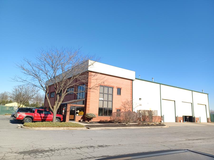 SHOP PIC2-slideshow(900x675)